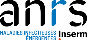 INSERM
