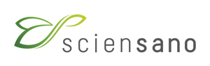 Sciensano