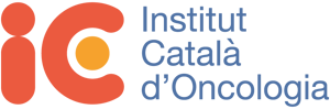Institut Català d’Oncologia 