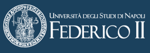 University of Naples Federico II, Department of Clinical Medicine and Surgery
