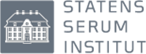 Statens Serum Institut