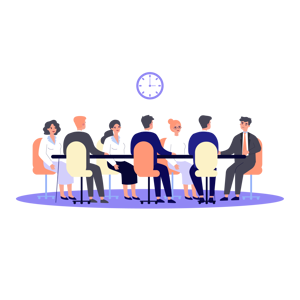 Advisory Board