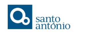 Unidade Local de Saúde de Santo António