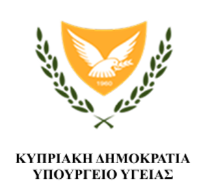 Department of Medical and Public Health Services of the Ministry of Health Cyprus