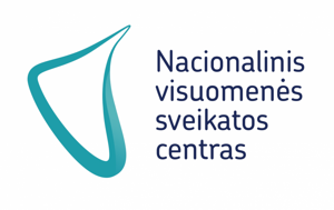 NATIONAL PUBLIC HEALTH CENTER
