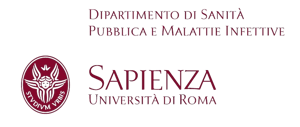 Sapienza - University of Rome, Department of Public Health and Infectious Diseases