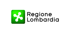 Regione Lombardia