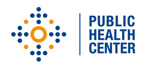 Public Health Center of the Ministry of Health of Ukraine