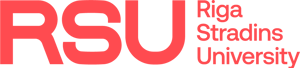 Riga Stradins University