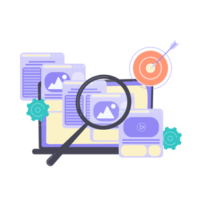 Project Overview