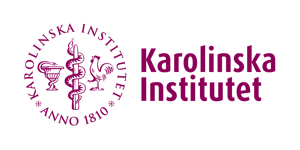  Karolinska Instituttet