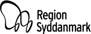 The Region of Southern Denmark