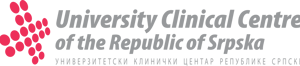 PHI University Clinical Center of Republika Srpska