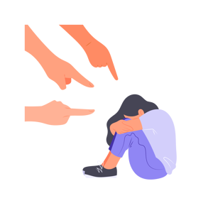 Stigma