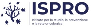 Istituto per lo studio, la prevenzione e la rete oncologica