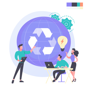 Sustainability