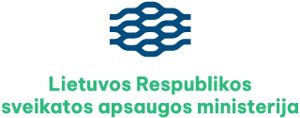 Ministry of Health of the Republic of Lithuania