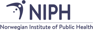 Norwegian Institute of Public Health
