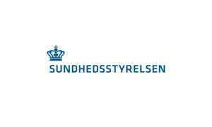 Sundhedsstyrelsen