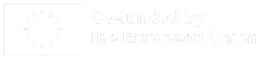 Funded by EU logo