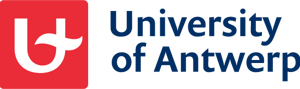 University of Antwerp