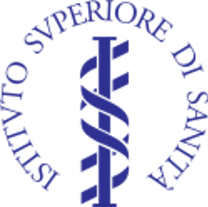 L'Istituto Superiore di Sanità