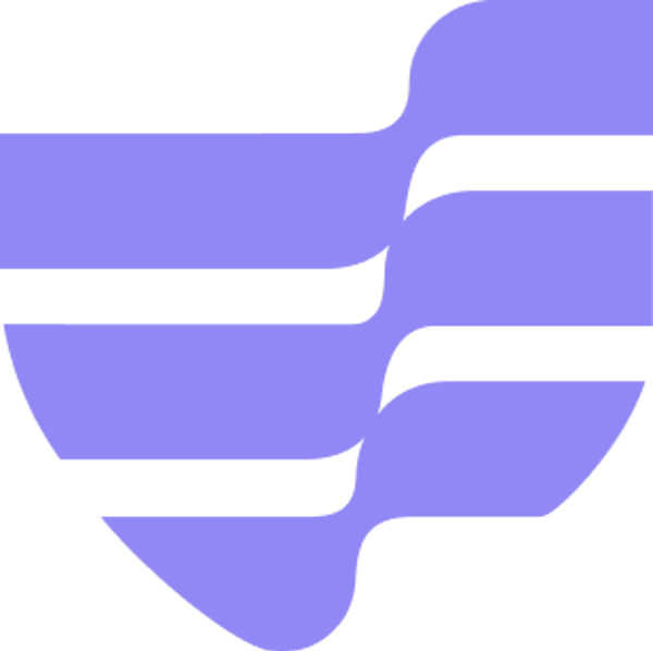 SHIELD Logo