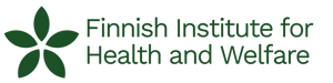 Finnish Institute of Health and Welfare