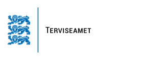 Estonian Health Board