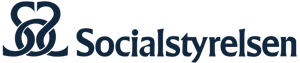 Socialstyrelsen / The National Board of Health and Welfare