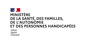Ministère de la Santé et de l'accès aux soins 