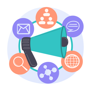 Communication