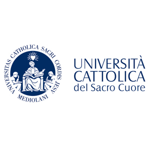 Università Cattolica del Sacro Cuore 