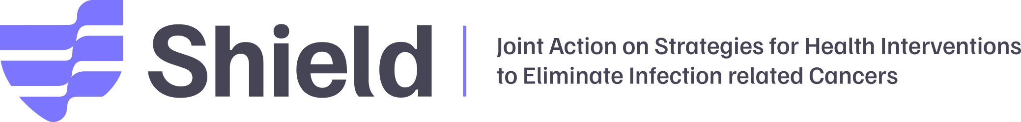 Participating countries