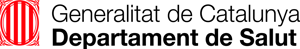 Secretariat fo Public Health/Public Health Agency of Catalonia