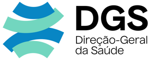 Direção-Geral da Saúde / Directorate-General of Health 