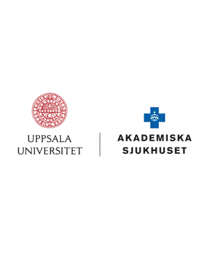 Region Uppsala / Uppsala Akademiska Sjukhus