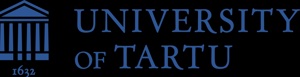 University of Tartu