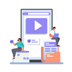 Reports & Deliverables