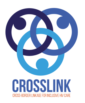 CROSSLINK