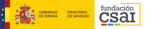 Fundación CSAI