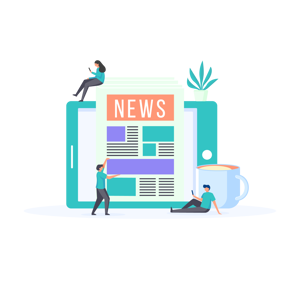 Latest News