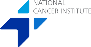 National Cancer institute of the Ministry of Health of Ukraine