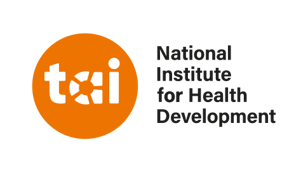 National Institute for Health Development