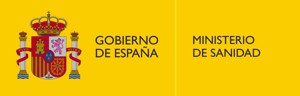 Dirección General de Salud Pública y Equidad en Salud del Ministerio de Sanidad de España