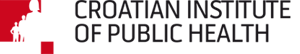 Croatian Institute of Public Health