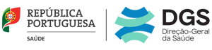 Direção-Geral da Saúde / Directorate-General of Health 