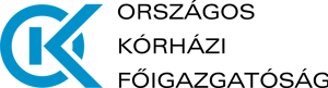 National Directorate General for Hospitals