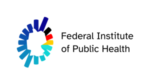 Federal Institute of Public Health 