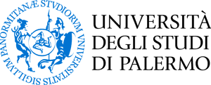 University of Palermo
